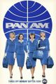 Pan Am picture