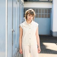 Bild Amelie Barth