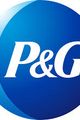 PROCTER & GAMBLE picture