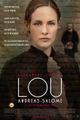 Lou Andreas-Salomé picture