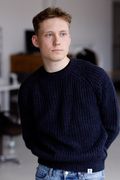 Bild Christian Gerling