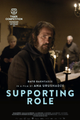 Supporting Role picture