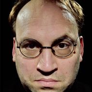 Image LEUKOS (Alexander Weiß)