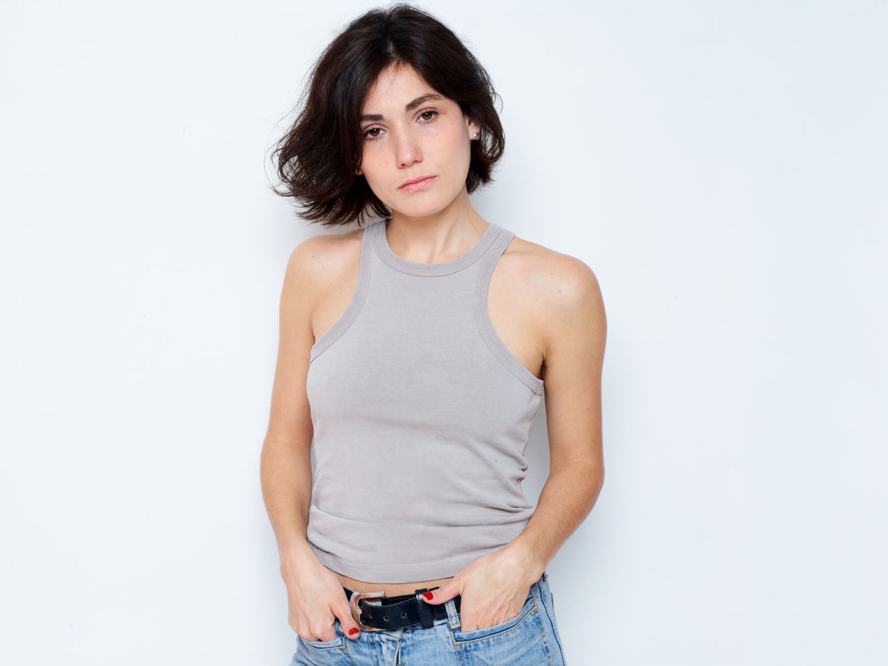 © Céline Nieszawer