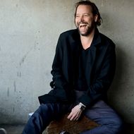 Bild Till Bauer