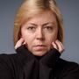 Bild Nataliia Tsymbal