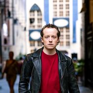 Bild Gregor Knop