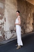 Bild Miriam Neumaier