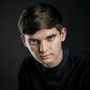 Bild Nikita Dzhemesiuk