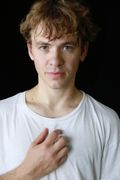 Bild Niklas Hummel