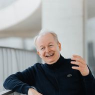 Bild Rüdiger Bach