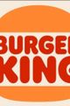 Burger King Spot picture