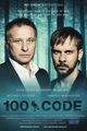 100 Code picture