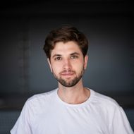 Bild ELIAS REICHERT