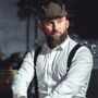 Bild Thomas Frychel