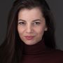 Bild Georgiana-Alexandra Visan