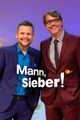 Mann, Sieber! picture