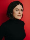 ©Joel Heyd Bild Franziska Schneider