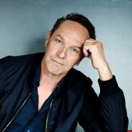 Bild Max Gertsch