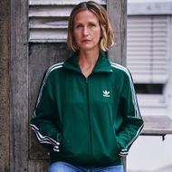 Bild Nathalie Schott