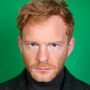 Bild Hanno Jusek