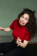 Bild Eva Maropoulos