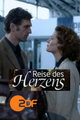 REISE DES HERZENS - Eine große Liebe picture