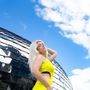 Bild Larissa Krammer