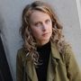 Bild Esther Berkel
