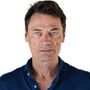 Bild Stefan Weinert