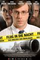 Flug in die Nacht picture