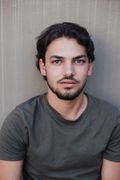 Image Valentin Schmidt
