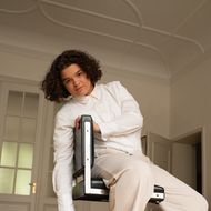 Bild Jolina Engelhardt
