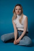 © Ines Futterknecht Image Alexandra Schmidt