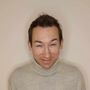 Bild Sebastian Studencki