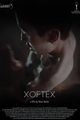 Xoftex picture