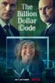 THE BILLION DOLLAR CODE picture