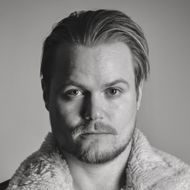 Bild Timo Gastager