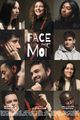 FACE À MOI picture