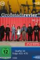 Großstadtrevier: Quizfieber picture