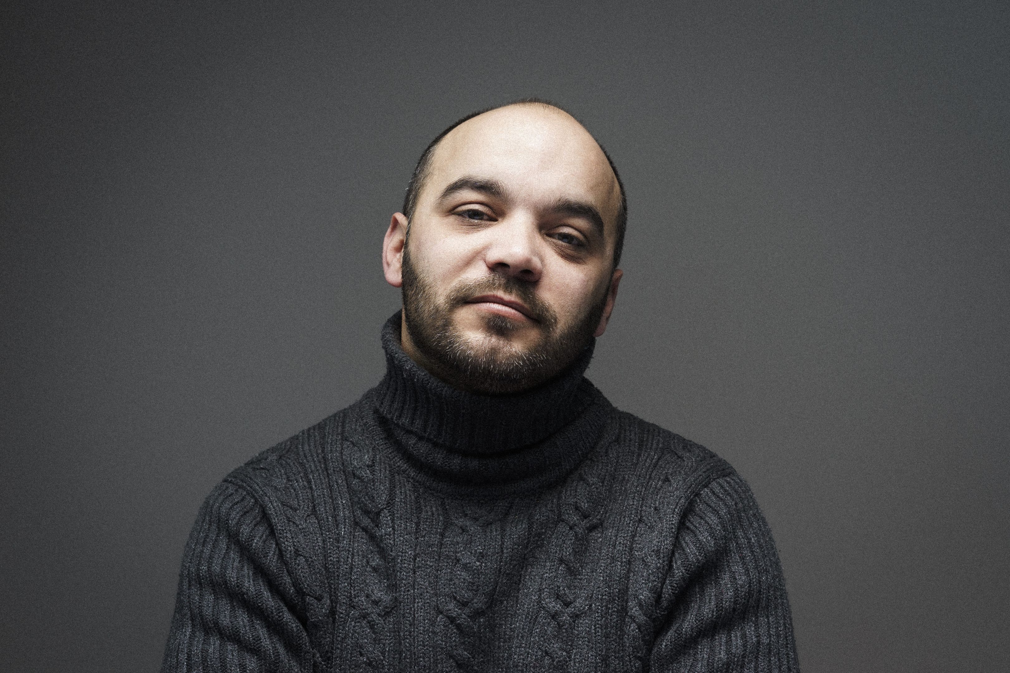 © photographe: guillaume mousson