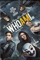 WHOAMI picture