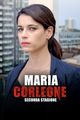 Maria Corleone - Seconda stagione picture