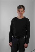 Image Jochen Fahr