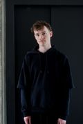 Image Moritz Giese