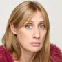 Bild Catherine Jandrain