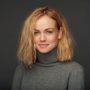 Image Dovilė Kundrotaitė