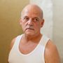 Bild Bernardus Manders