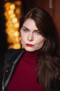 Image Stella Marleen Homann