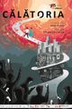 CĂLĂTORIA picture